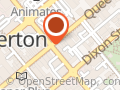 Masterton Bakery & Coffee Shop