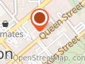 Pride Dry Cleaners Ltd