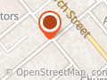 Spark Store Masterton