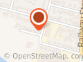 Paeroa Auto Spares