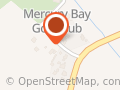 Mercury Bay Golf Club