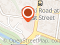 Lansdowne Court Hospital Rest Home & Retirement Village