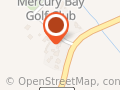 A Hi-Way Haven Bed & Breakfast