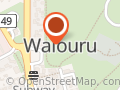 Waiouru Panel Repairs