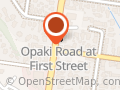 Opaki Road Store 1987