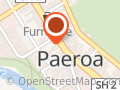 Fruit valley paeroa
