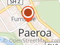 Ebony Boutique Paeroa