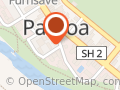 Enhance Me Paeroa Beauty