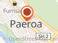 Paeroa's Krafty Kitchen