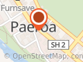 Paeroa Community Support Trust