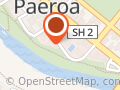 Paeroa Dental Clinic