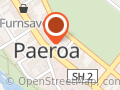 Paeroa Laundromat & Hot Showers