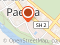 Paeroa Society of Arts