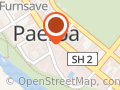 Paeroa SwimmingPool