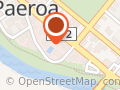 Liquor Station Paeroa