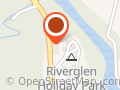 Riverglen Holiday park & campground