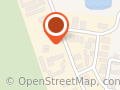 A1 Whitianga Towing & Transport