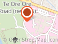 MoleMap