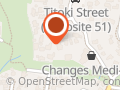 Pilates For All Masterton