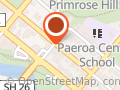 Paeroa House B&B