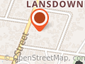 Lansdowne Kindergarten