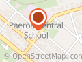 Paeroa Scout Hall