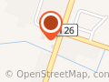 Paeroa Garden Centre