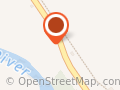 Waihou Tavern Ltd