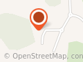 Ohuka Place Homestay, Whitianga Thames-Coromandel Bed & Breakfast