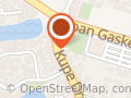 Lil Nippers Daycare And Pre School Education, Whitianga Thames-Coromandel Child Care & Education