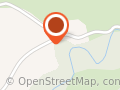 Tarariki Pottery & Gallery
