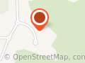 Cove Construction, Whitianga Builders