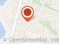 Q's Plumbing Drainage & Gasfitting, Whitianga Plumbers