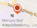 Mercury Bay Pickleball Club
