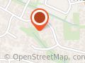 George Plumbing & Drainage Ltd