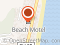 Endeavour Motels
