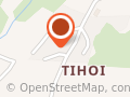 Tihoi Venture School