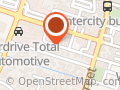 anything auto