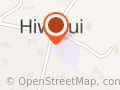 Hiwinui School