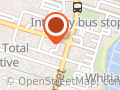 Bridgestone Tyre Centre Whitianga