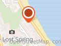 Sandy Shores Accommodation