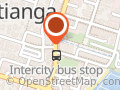 Chang Keaw Massage Whitianga