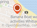 Jandals Cafe, Whitianga Thames-Coromandel Catering