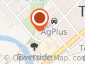 Axis Automotive Ltd