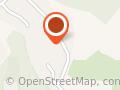 Centennial Heights b & b