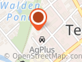 JT Carter Plumbers Te Aroha