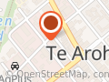 Te Aroha Joinery Services Ltd