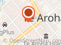 Te Aroha Auto Electrical Ltd