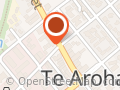Te Aroha Automotive & Radiators