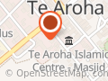 Te Aroha Arts Centre